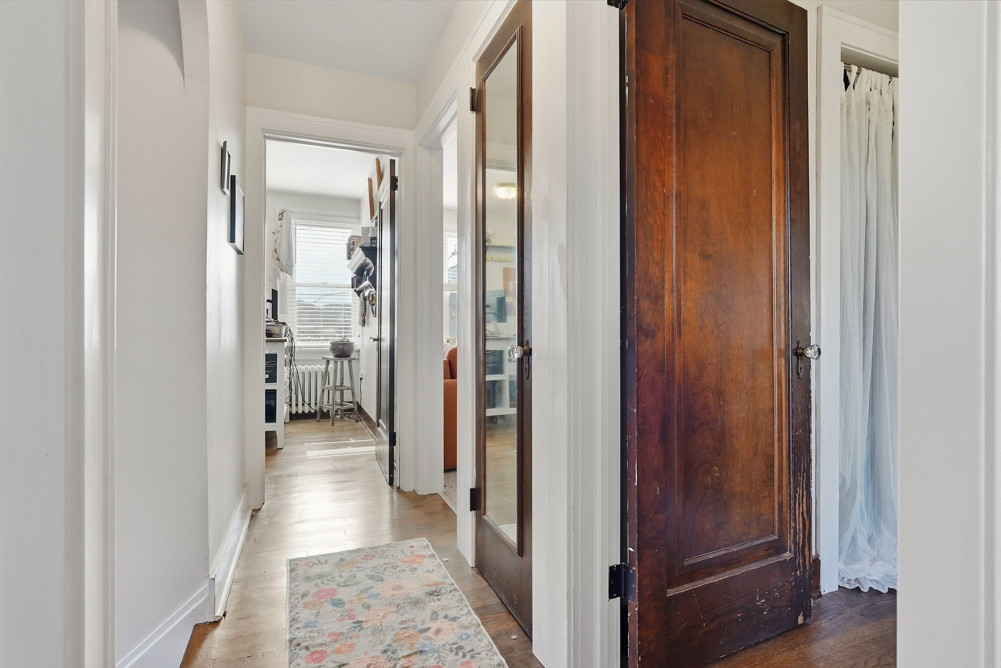  8 Chalfonte Avenue, Pittsburgh, PA 15229 - 物件實景