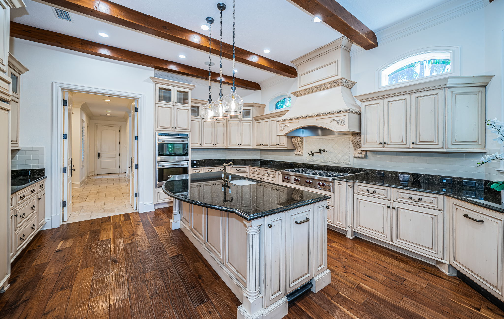 118 Harbor View Lane, Belleair Bluffs, Florida, 33770, United States, 5 Bedrooms Bedrooms, ,6 BathroomsBathrooms,Residential,For Sale,118 Harbor View Lane,1689192