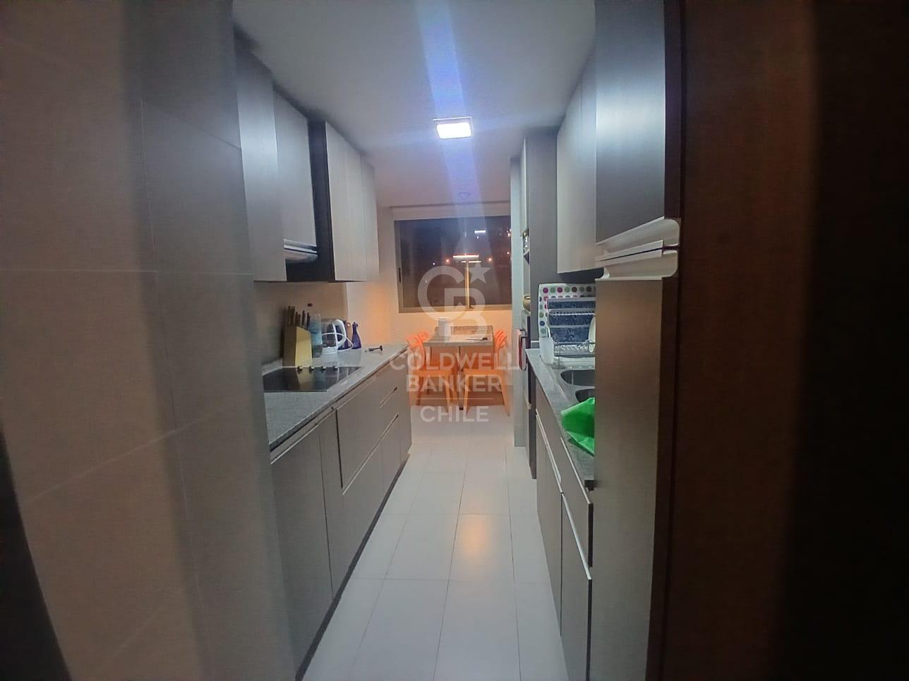 Antofagasta, Chile, 3 Bedrooms Bedrooms, ,3 BathroomsBathrooms,Residential,For Sale,1793298