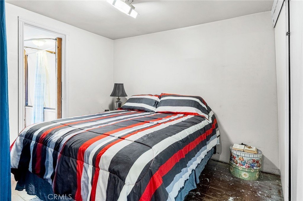 Upland, California, 91786, United States, 1 Bedroom Bedrooms, ,1 BathroomBathrooms,Residential,For Sale,1979720