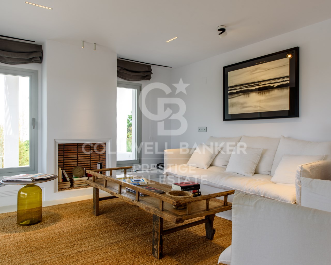 Ibiza/Eivissa, Santa Eul?ria des Riu, Nuestra Se?o, Santa Eulària des Riu, Balearic Islands, ES, 4 Bedrooms Bedrooms, ,Residential,For Sale,Ibiza/Eivissa, Santa Eul?ria des Riu, Nuestra Se?o,1448880