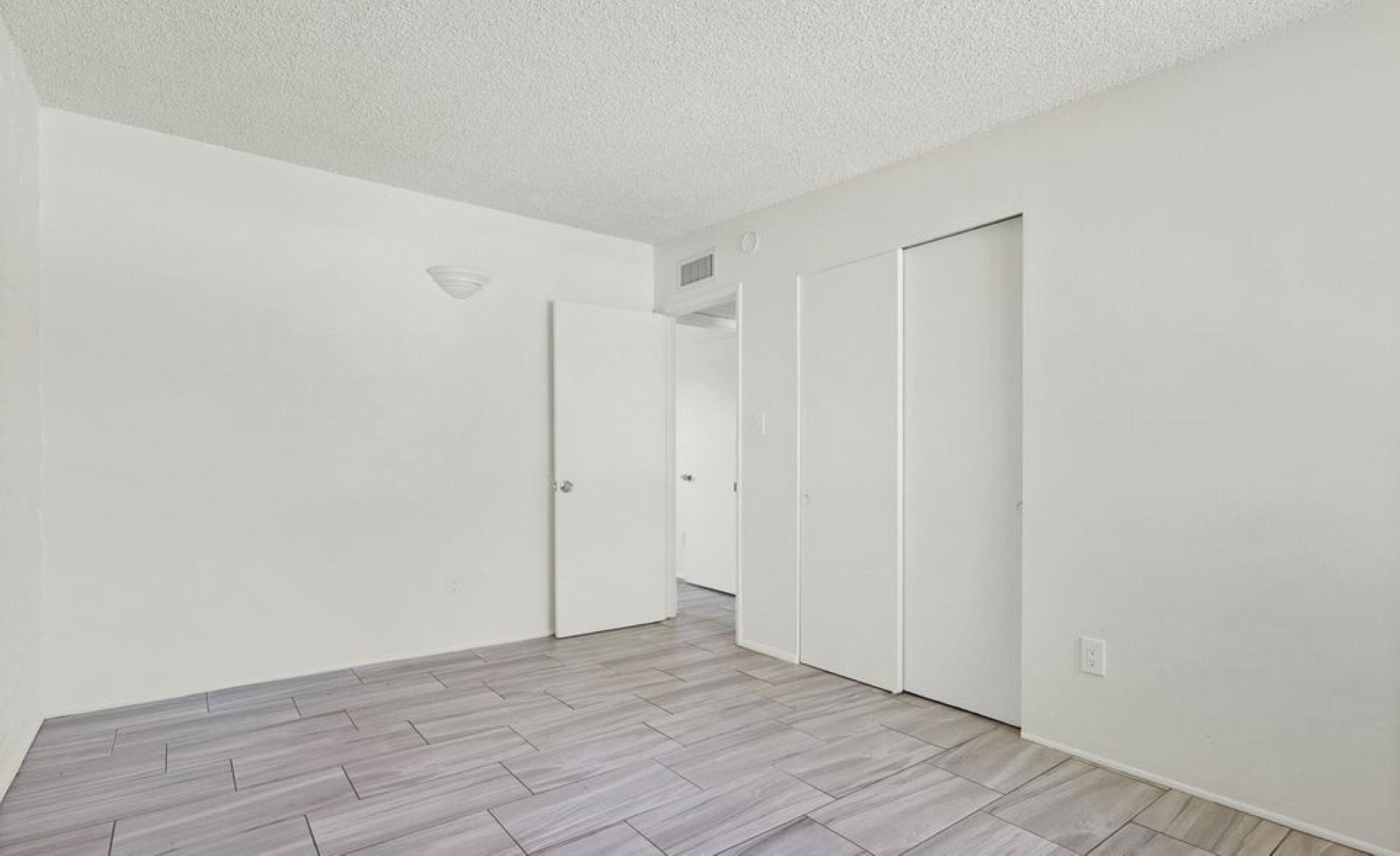  6951 E Golf Links Road, Tucson, AZ 85730 - 物件實景