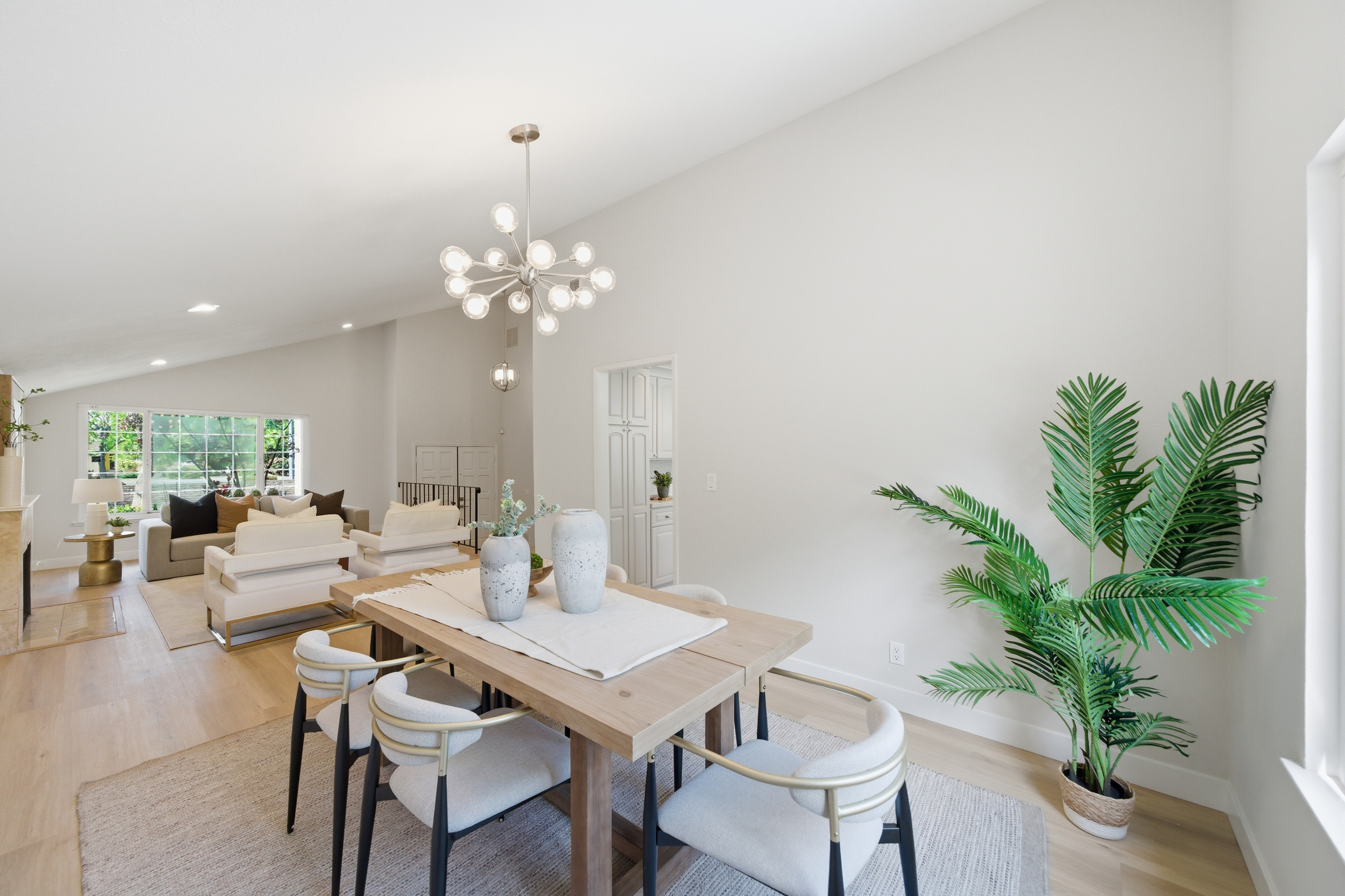  Sophisticated Fremont Living in the Heart of Mission San Jose - 物件實景
