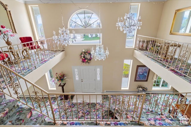 Manti, Utah, 84642, United States, 5 Bedrooms Bedrooms, ,3 BathroomsBathrooms,Residential,For Sale,1977640