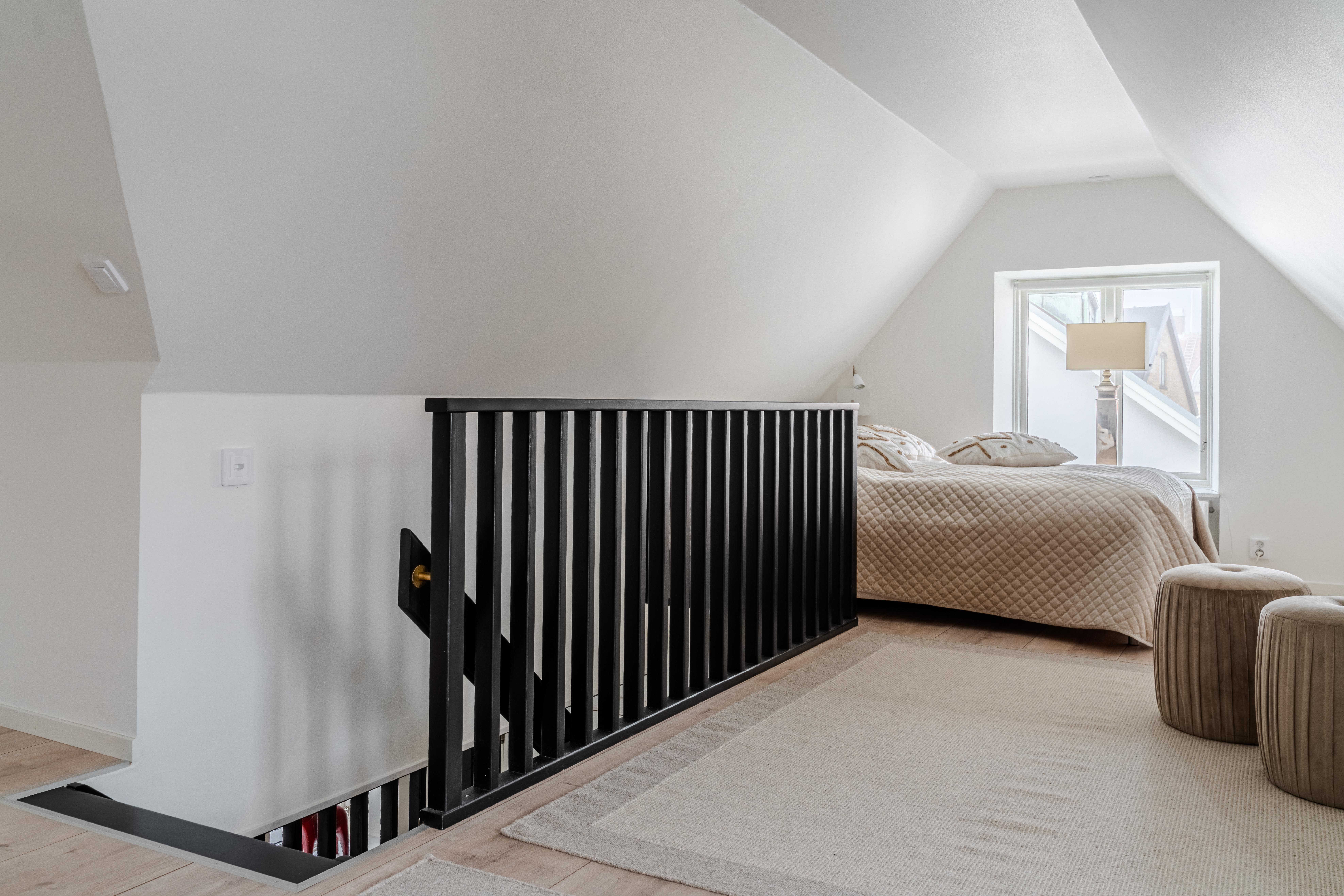  Styrmansgatan 3 - 物件實景