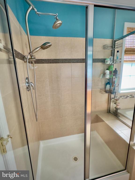 Milford, Delaware, 19963, United States, 4 Bedrooms Bedrooms, ,4 BathroomsBathrooms,Residential,For Sale,1728437