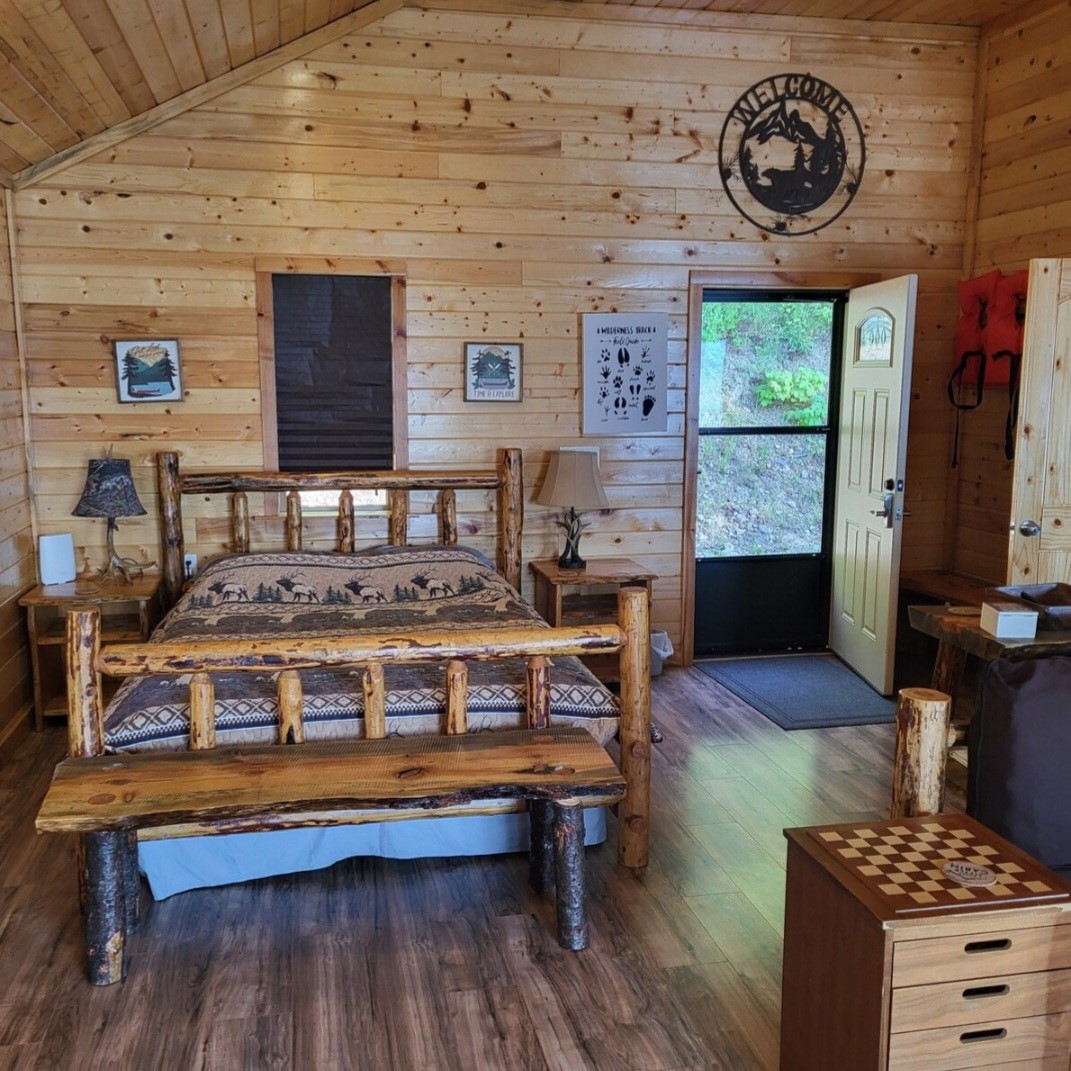 Bayview, Idaho, 83803, United States, 2 Bedrooms Bedrooms, ,3 BathroomsBathrooms,Residential,For Sale,1981313