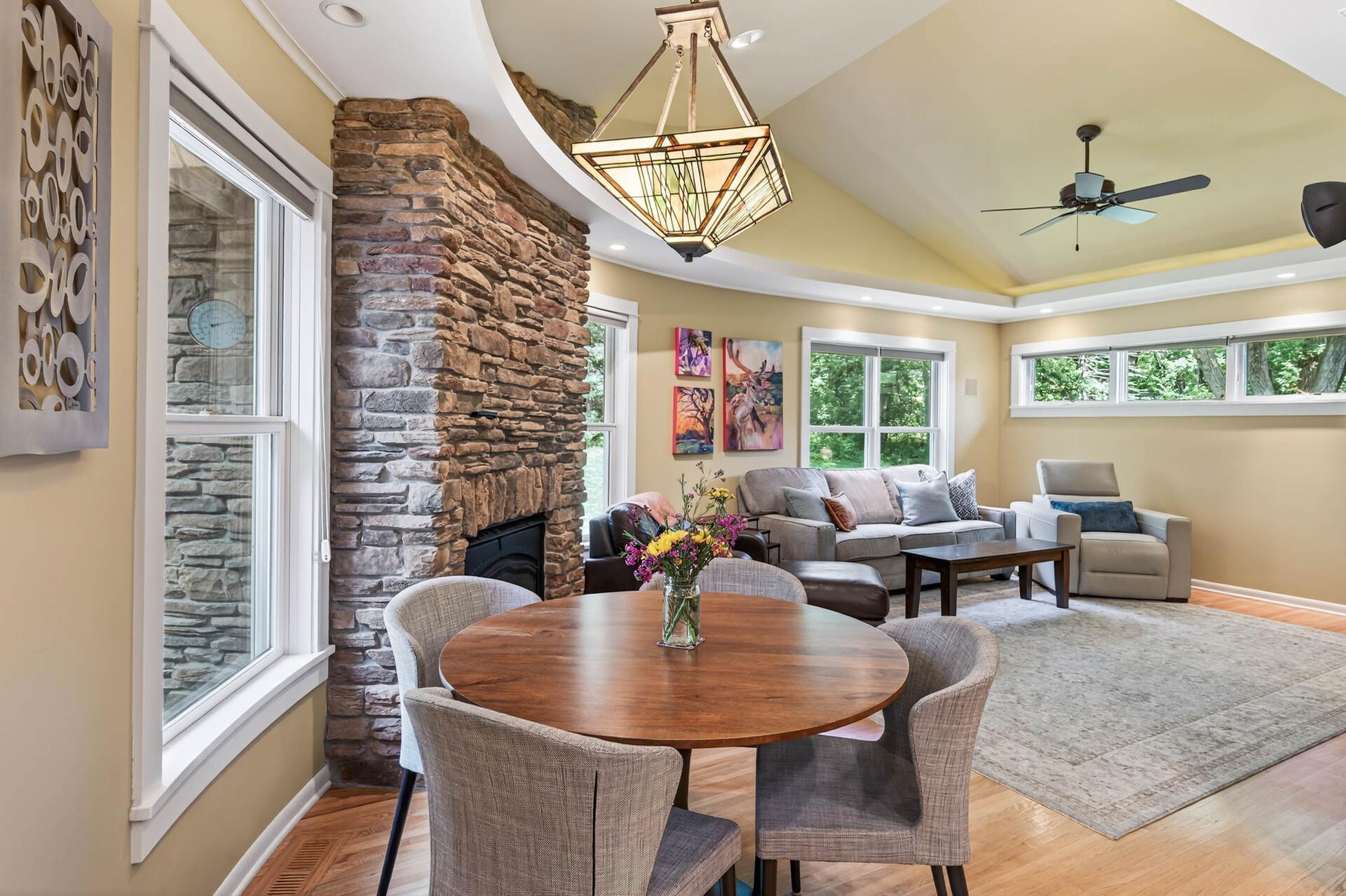 Minnetonka, Minnesota, 55345, United States, 5 Bedrooms Bedrooms, ,2 BathroomsBathrooms,Residential,For Sale,1919862