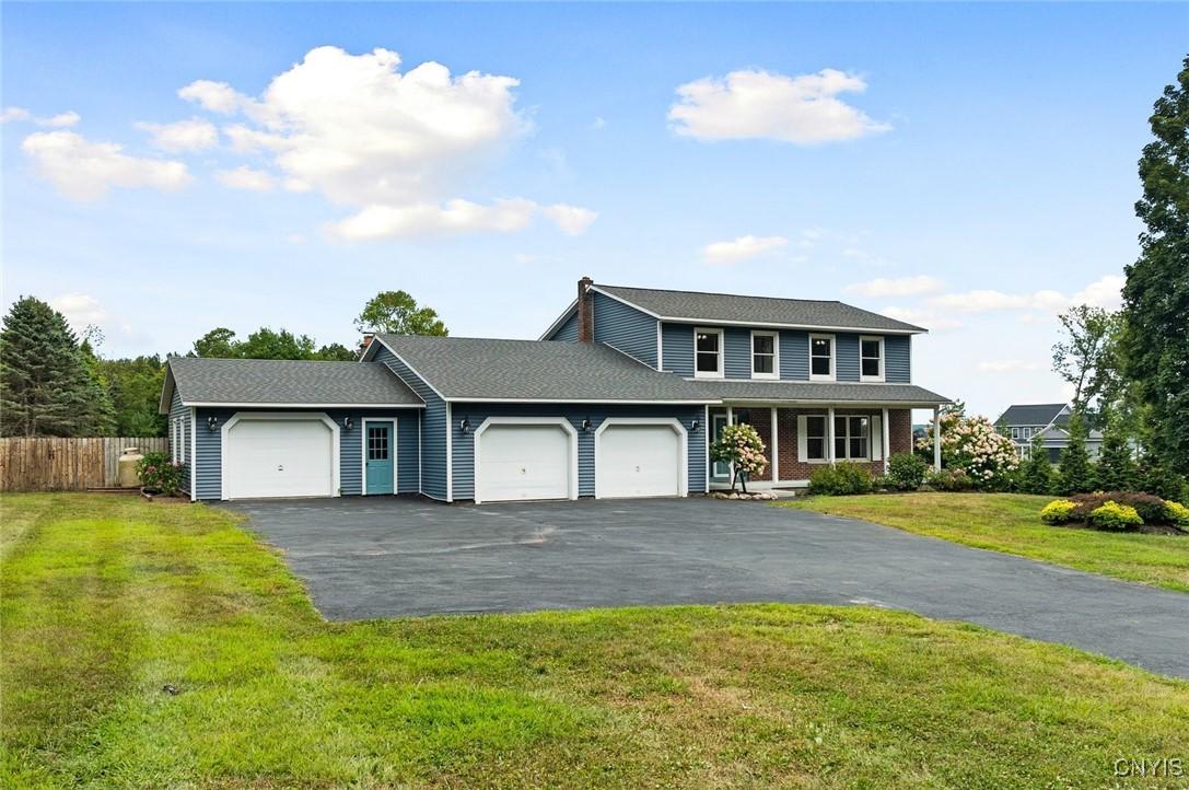 Western, New York, 13303, United States, 3 Bedrooms Bedrooms, ,3 BathroomsBathrooms,Residential,For Sale,1925320