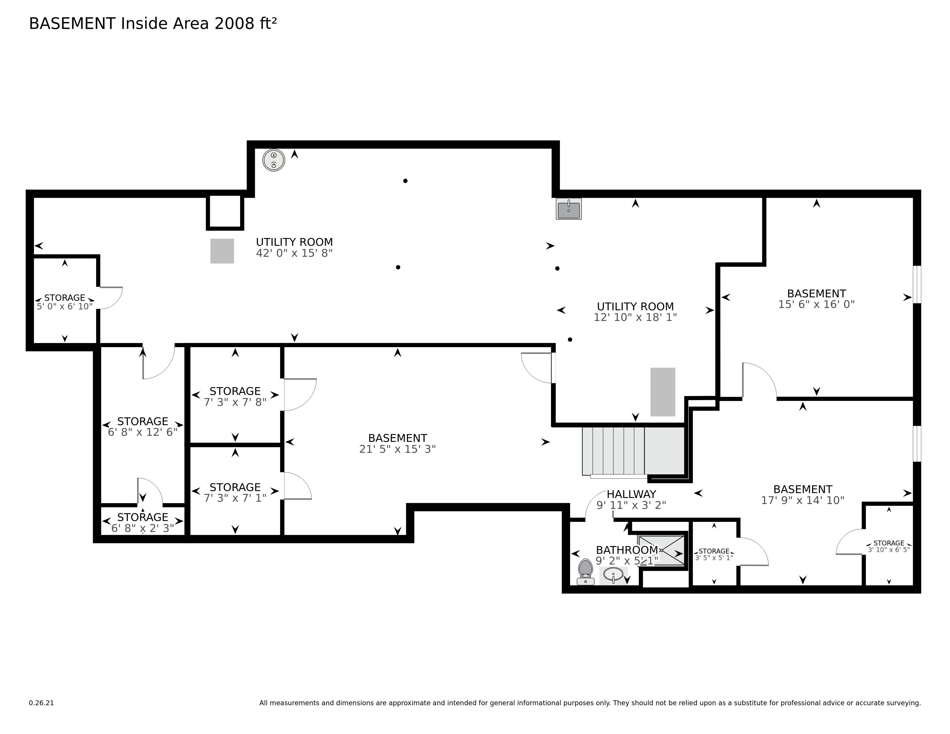  9 Applegreen Drive, Old Westbury, NY 11568 - 物件實景