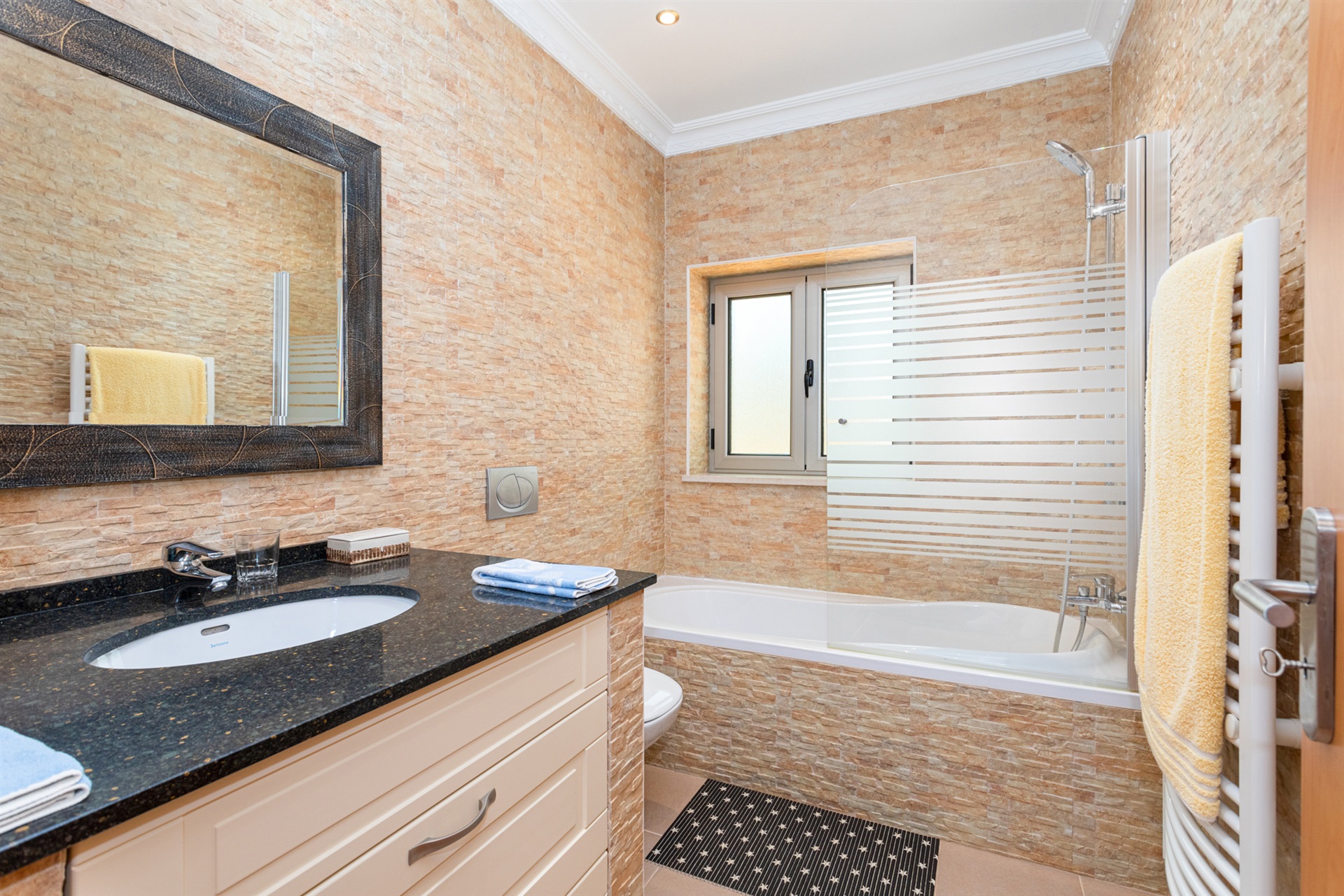  Detached house, 4 bedrooms, for Sale - 物件實景