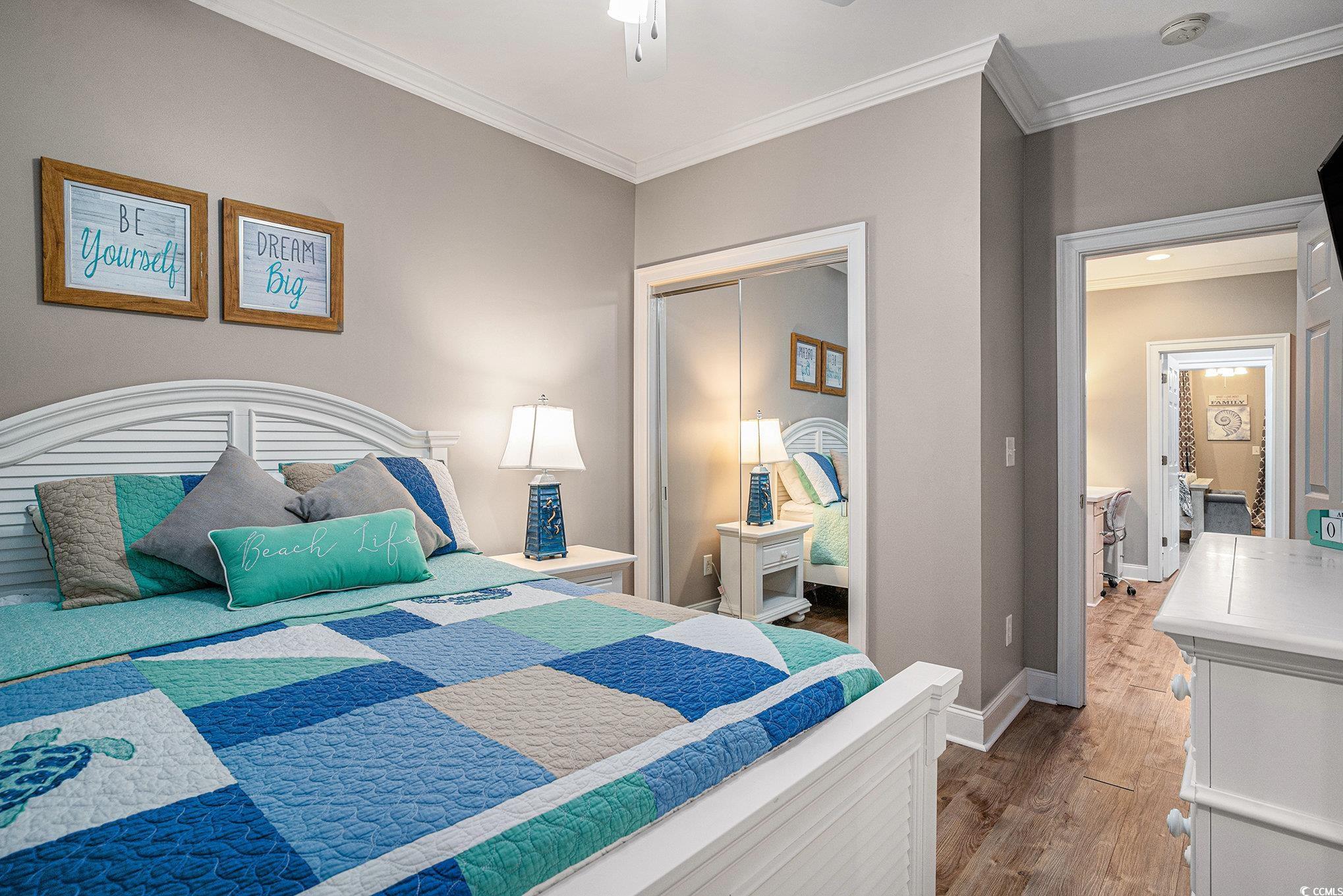 Surfside Beach, South Carolina, 29575, United States, 5 Bedrooms Bedrooms, ,5 BathroomsBathrooms,Residential,For Sale,1995462