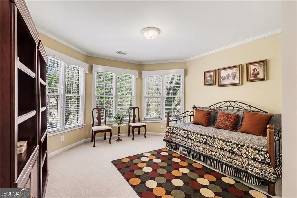 Atlanta, Georgia, 30331, United States, 6 Bedrooms Bedrooms, ,5 BathroomsBathrooms,Residential,For Sale,2036323