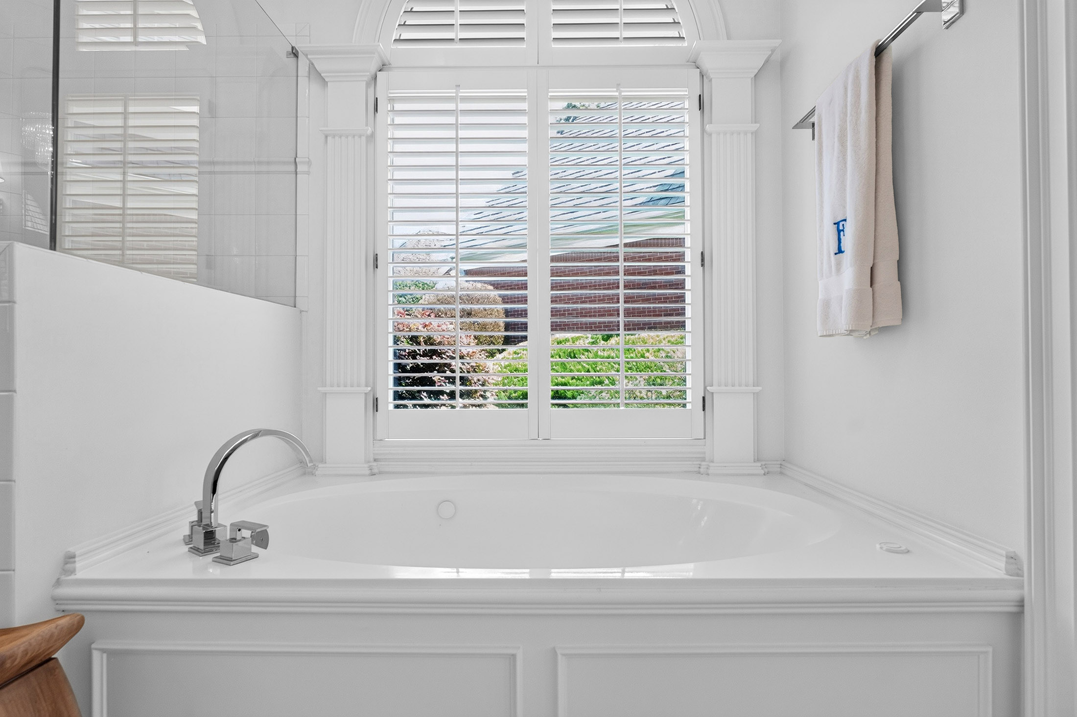  Beautifully Renovated All Brick Home in Horseshoe Bend - 物件實景