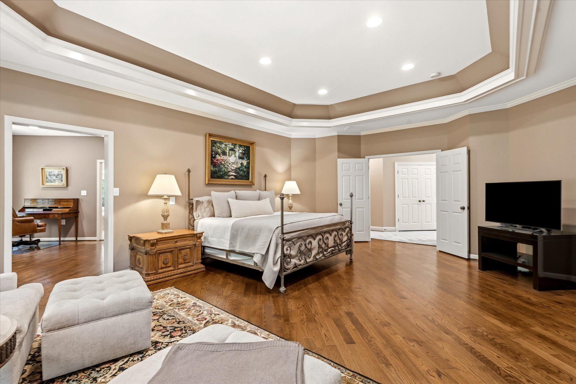  6704 Honesty Drive, Bethesda, MD, 20817 - 物件實景