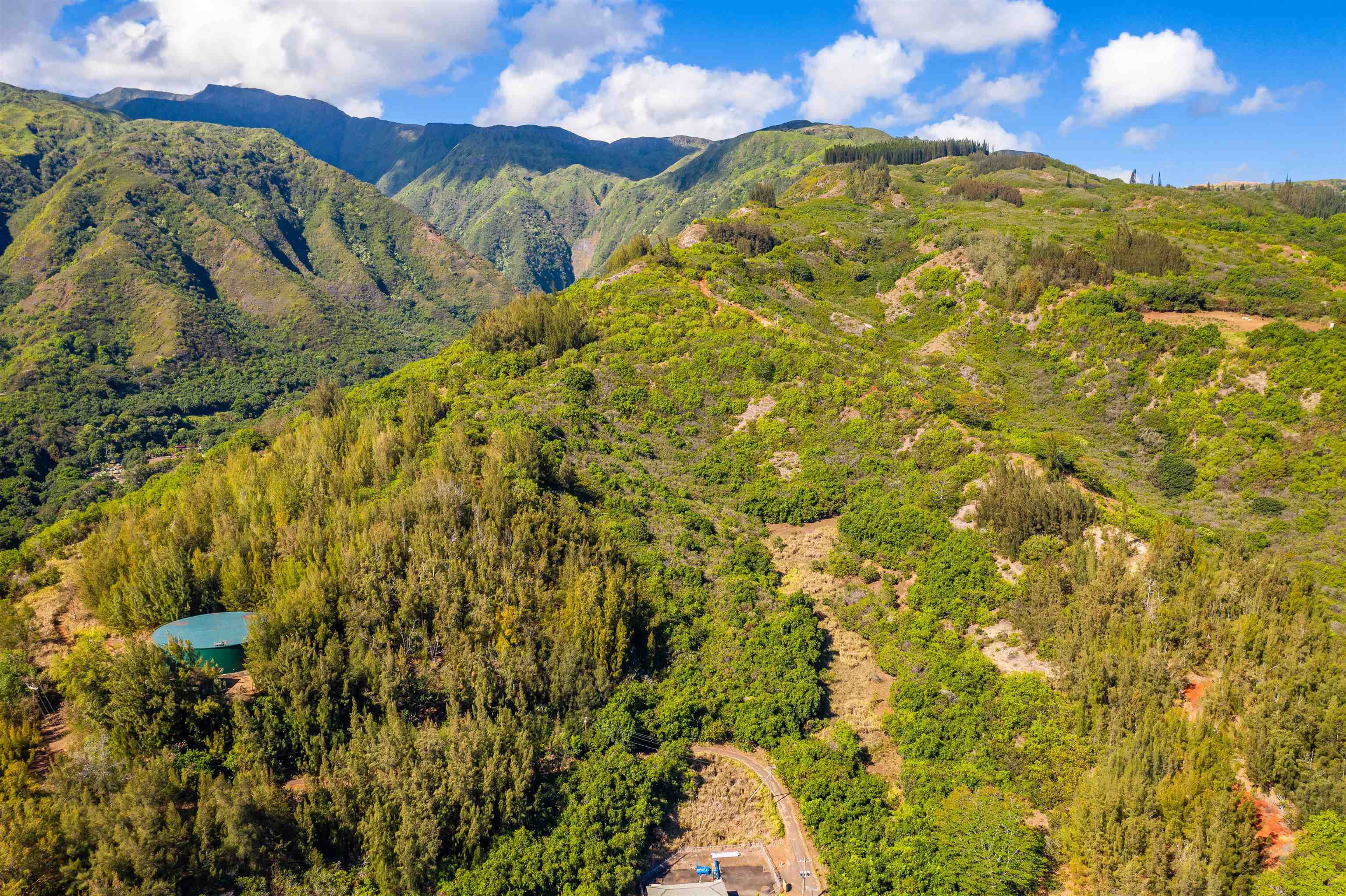 Wailuku, Hawaii, 96793, United States, ,Land,For Sale,1770651