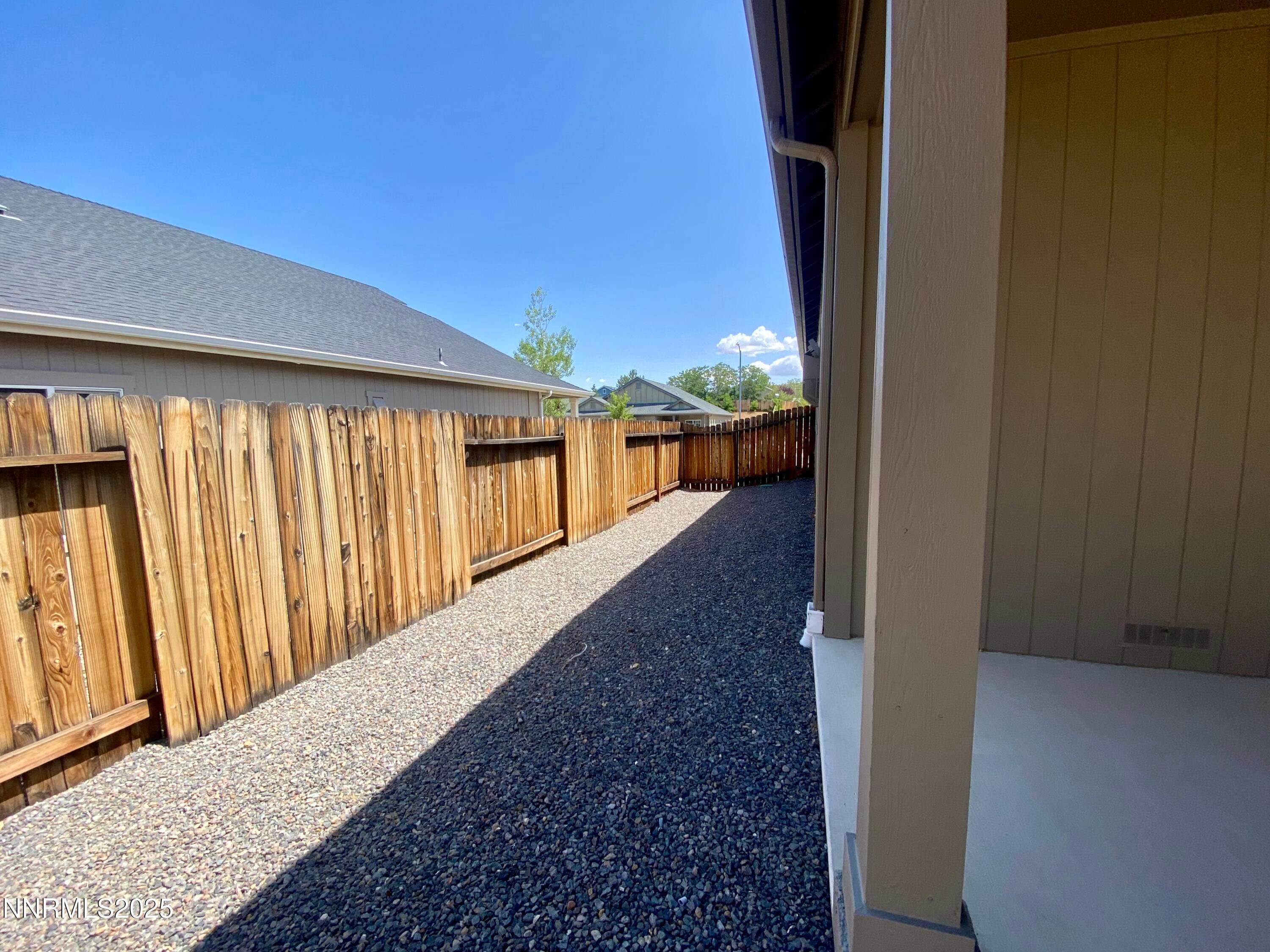 Reno, Nevada, 89506, United States, 3 Bedrooms Bedrooms, ,2 BathroomsBathrooms,Residential,For Sale,1874979