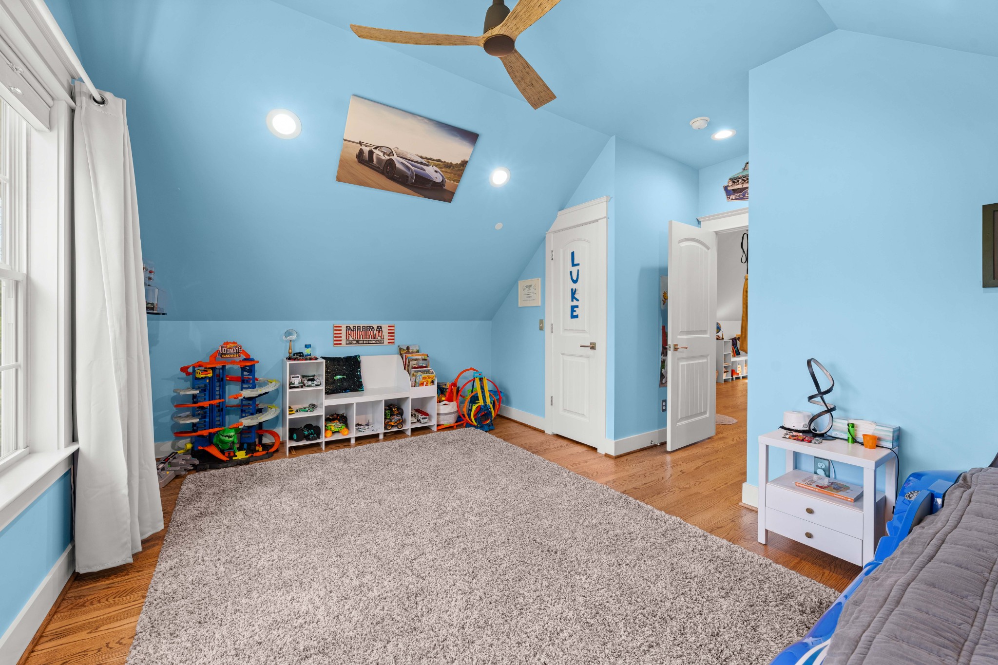  587A Douglas Ln, Gallatin, TN, 37066 - 物件實景