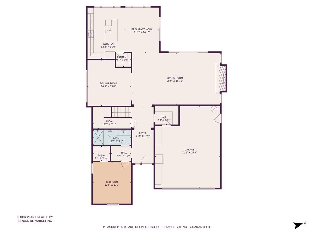 Gilroy, California, 95020, United States, 4 Bedrooms Bedrooms, ,3 BathroomsBathrooms,Residential,For Sale,1907628