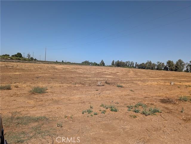 Le Grand, California, 95333, United States, ,Land,For Sale,1974161