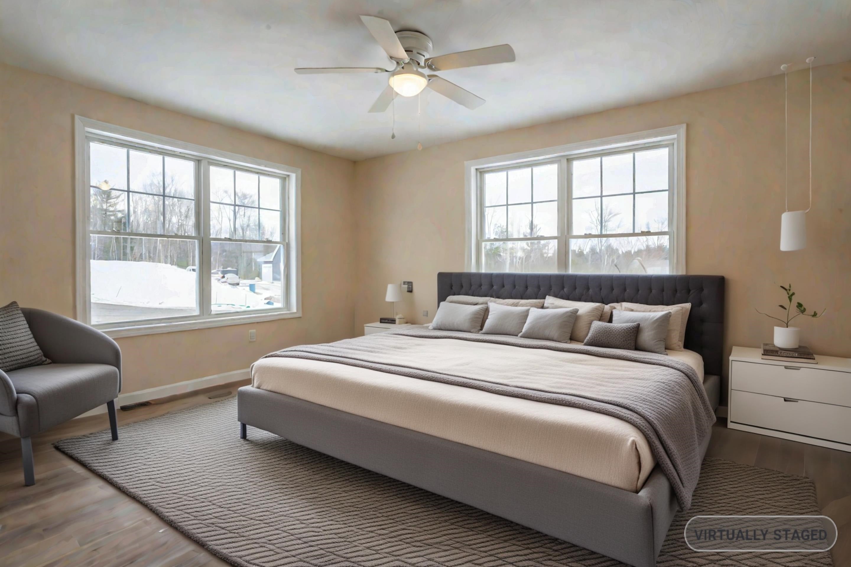 Hillsborough, New Hampshire, 03244, United States, 3 Bedrooms Bedrooms, ,1 BathroomBathrooms,Residential,For Sale,1793225