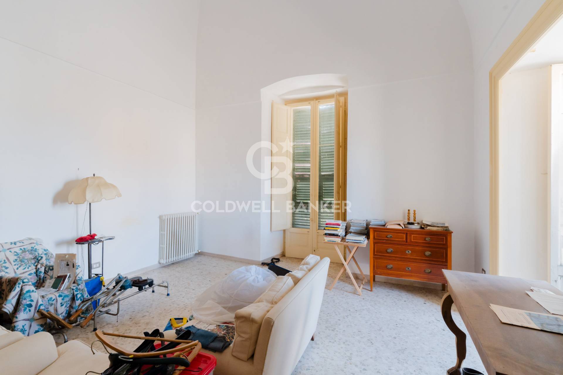 Casamassima, Bari, 70010, IT, 6 Bedrooms Bedrooms, ,4 BathroomsBathrooms,Residential,For Sale,1902449