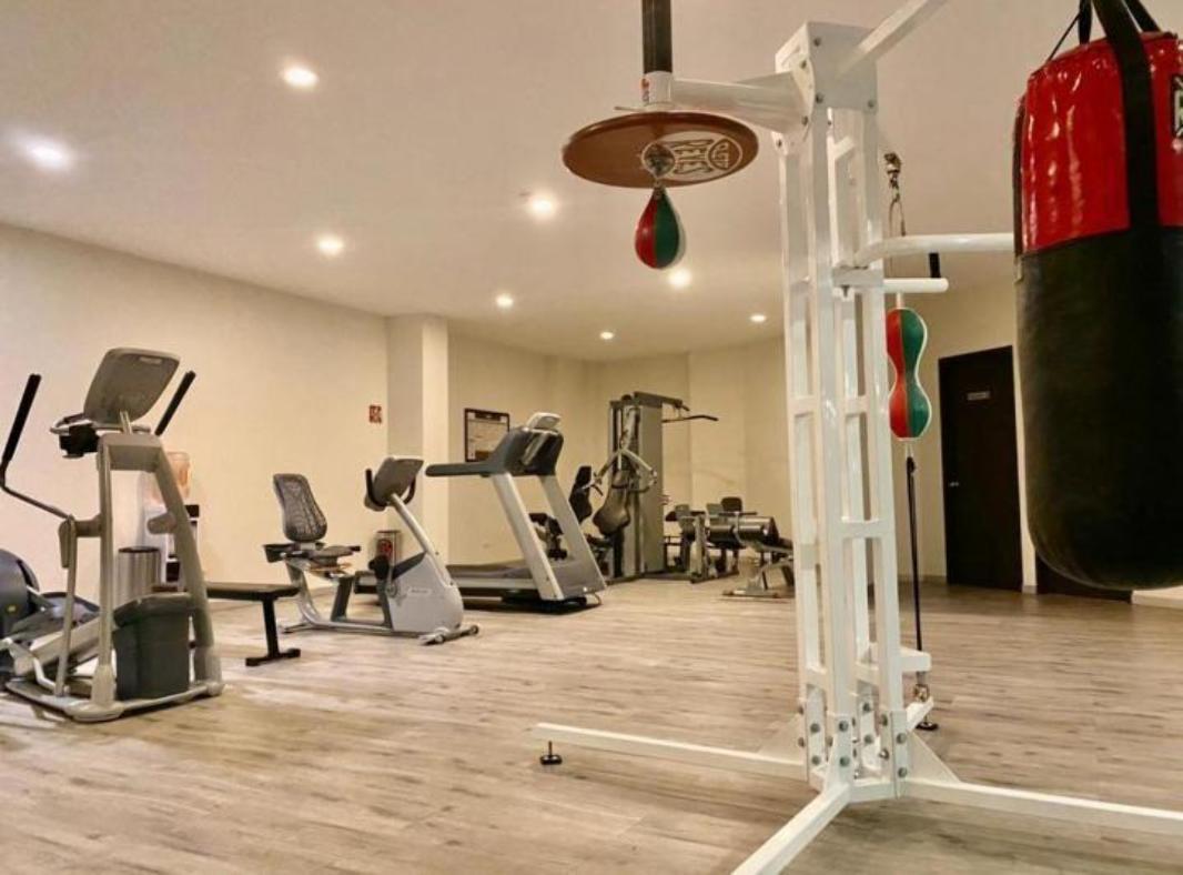 Av Tecamachalco, Miguel Hidalgo, Ciudad de México, 11650, Mexico, 2 Bedrooms Bedrooms, ,2 BathroomsBathrooms,Residential,For Sale,Av Tecamachalco,1440852