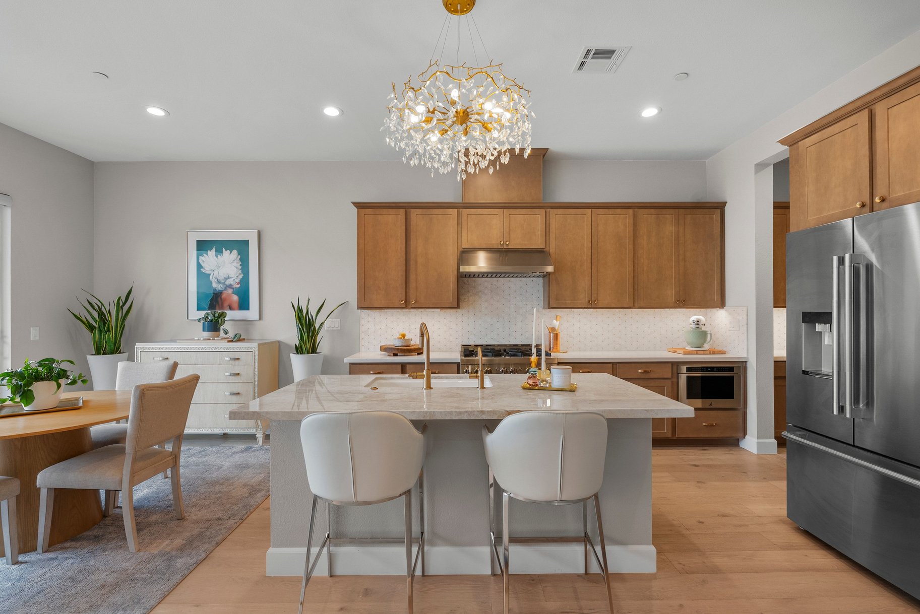  Elevated living in the heart of Reno - 物件實景