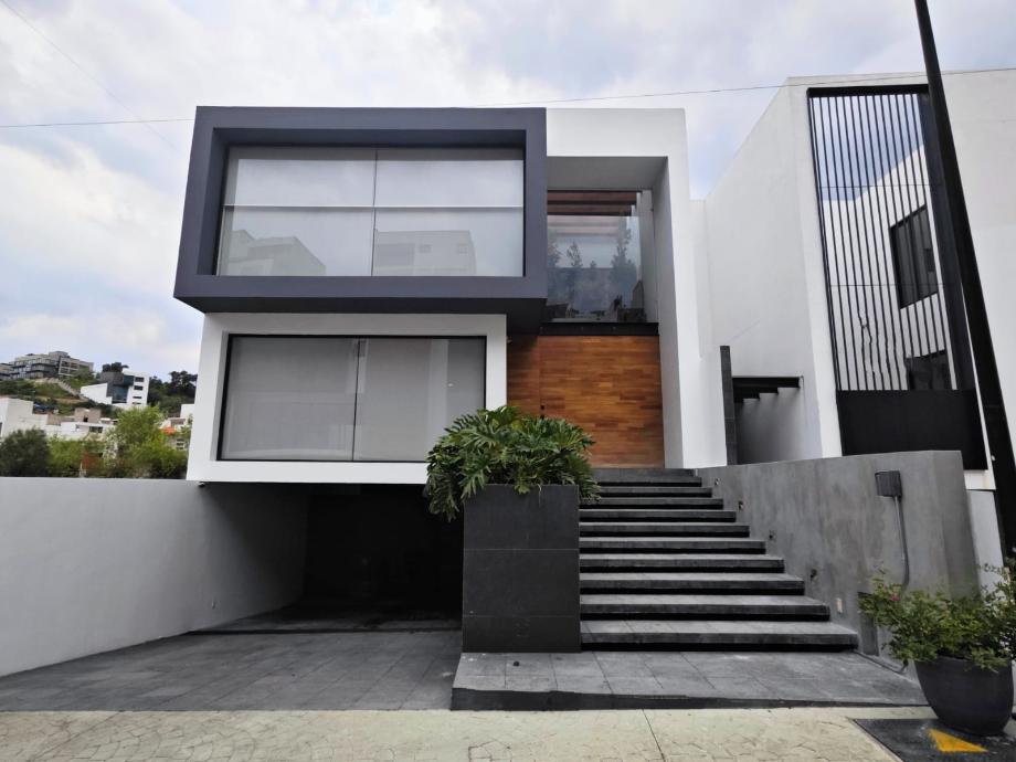 Atizapán de Zaragoza, Estado de méxico, 52994, Mexico, 3 Bedrooms Bedrooms, ,2 BathroomsBathrooms,Residential,For Sale,1939831