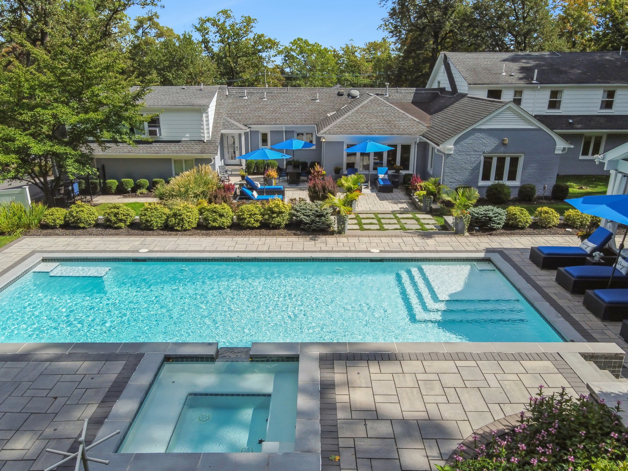  99 Gregory Avenue, West Orange, NJ 07052 - 物件實景