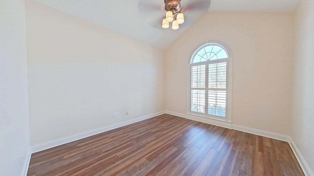 Thomasville, Georgia, 31757, United States, 4 Bedrooms Bedrooms, ,4 BathroomsBathrooms,Residential,For Sale,2007494