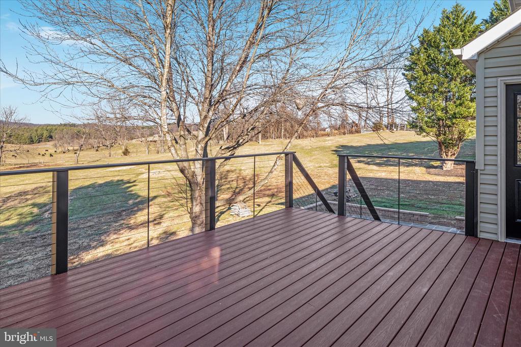 Winchester, Virginia, 22602, United States, 5 Bedrooms Bedrooms, ,5 BathroomsBathrooms,Residential,For Sale,2005998