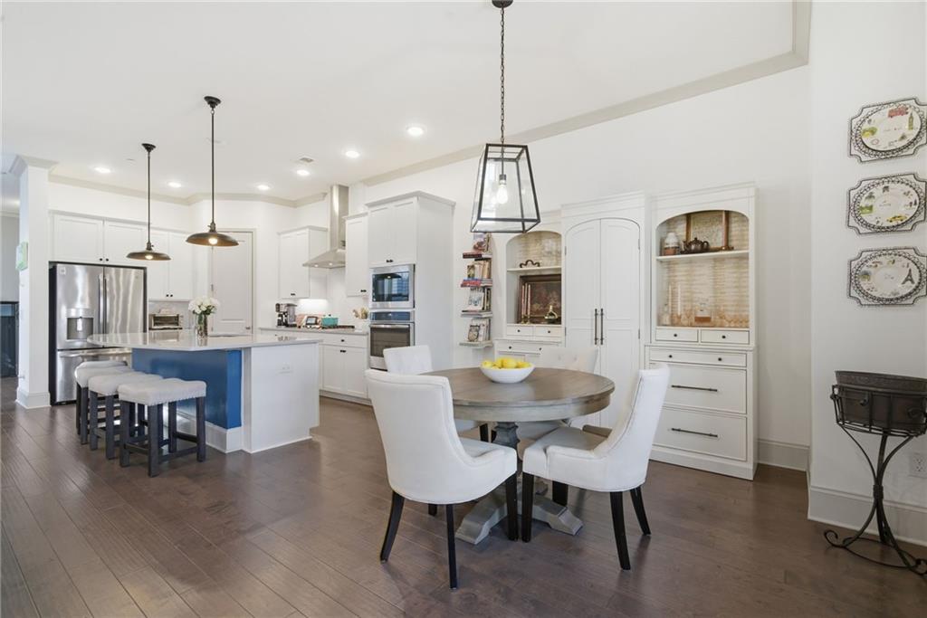 Smyrna, Georgia, 30080, United States, 3 Bedrooms Bedrooms, ,3 BathroomsBathrooms,Residential,For Sale,2015322