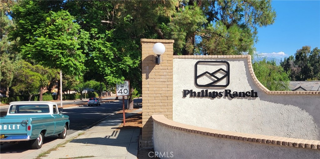 Phillips Ranch, California, 91766, United States, 4 Bedrooms Bedrooms, ,3 BathroomsBathrooms,Residential,For Sale,1998468