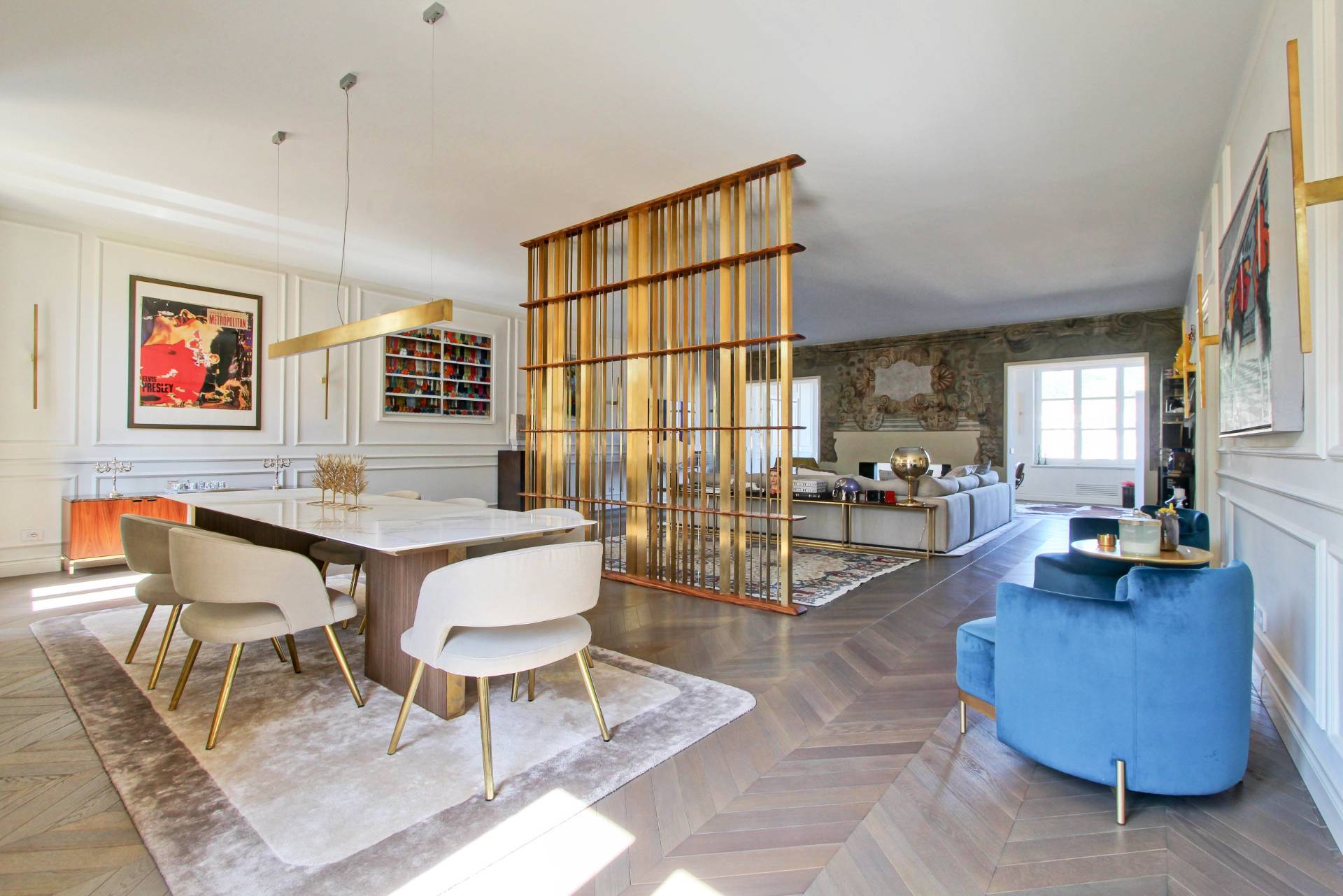 Spoleto, Perugia, 06049, IT, ,3 BathroomsBathrooms,Residential,For Sale,1826369