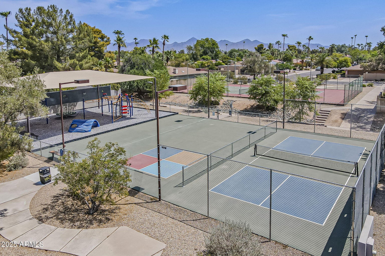 Scottsdale, Arizona, 85258, United States, 4 Bedrooms Bedrooms, ,2 BathroomsBathrooms,Residential,For Sale,1916336