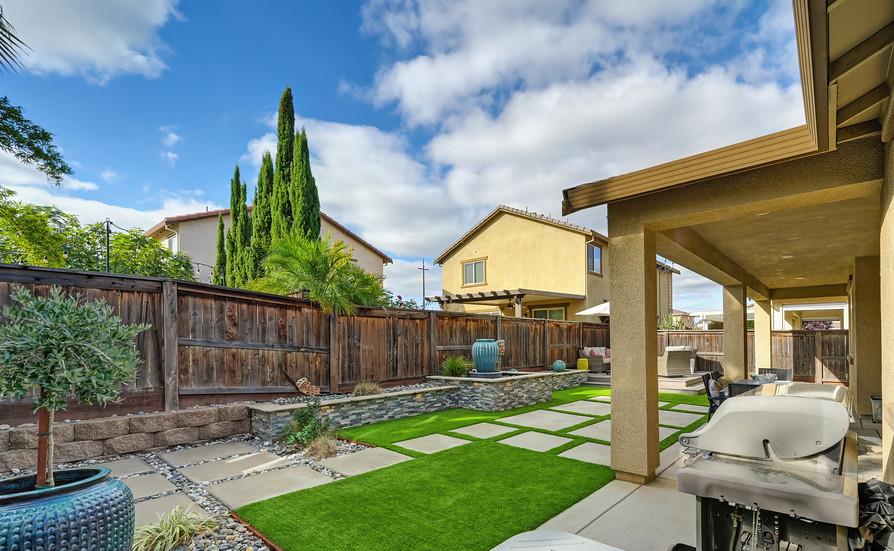 Woodland, California, 95776, United States, 3 Bedrooms Bedrooms, ,2 BathroomsBathrooms,Residential,For Sale,1989380