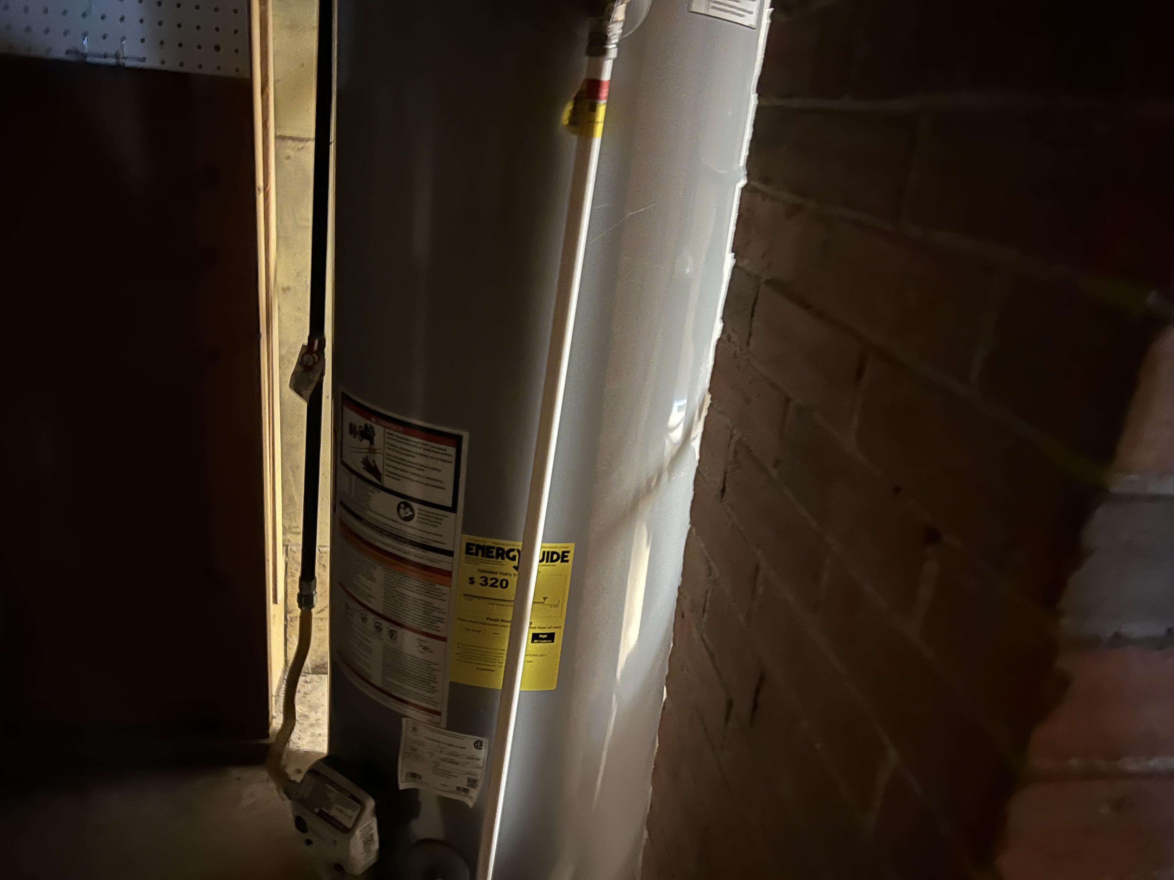 Sheridan, Wyoming, 82801, United States, 3 Bedrooms Bedrooms, ,1 BathroomBathrooms,Residential,For Sale,1978622