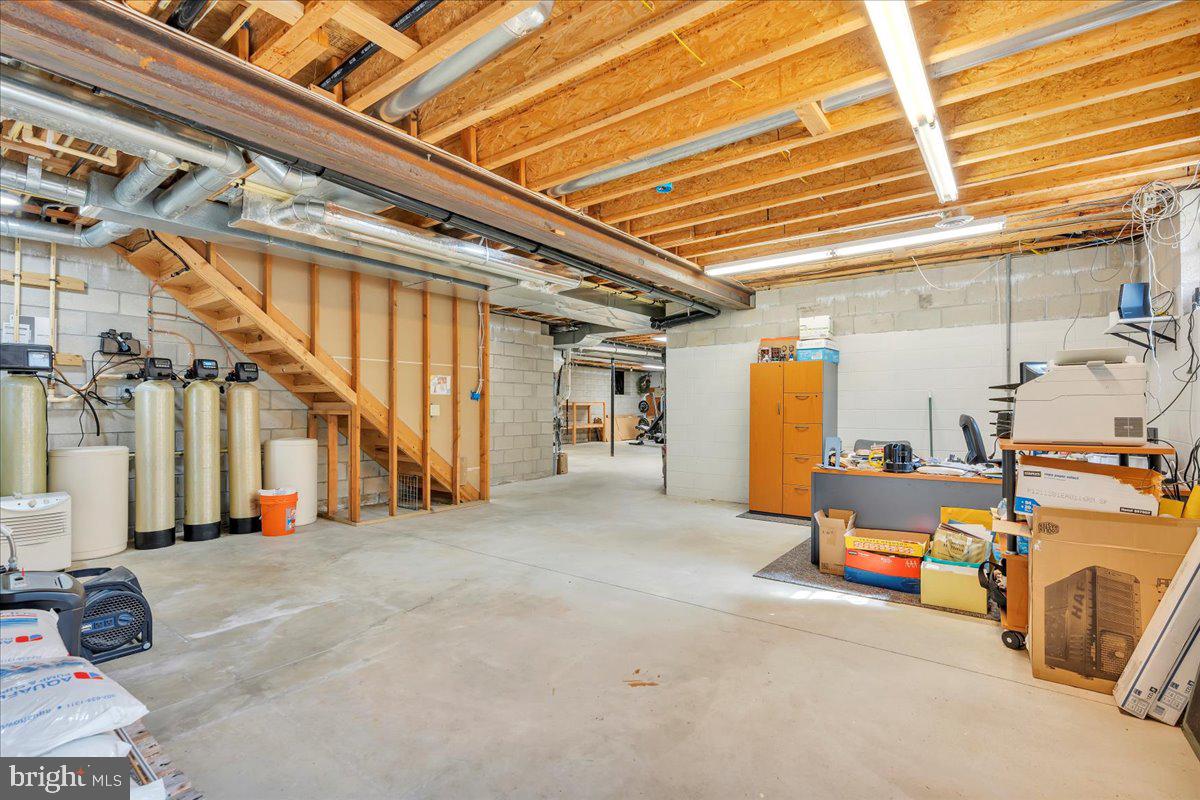 FRANKLINVILLE, New Jersey, 08322, United States, 4 Bedrooms Bedrooms, ,3 BathroomsBathrooms,Residential,For Sale,1976582