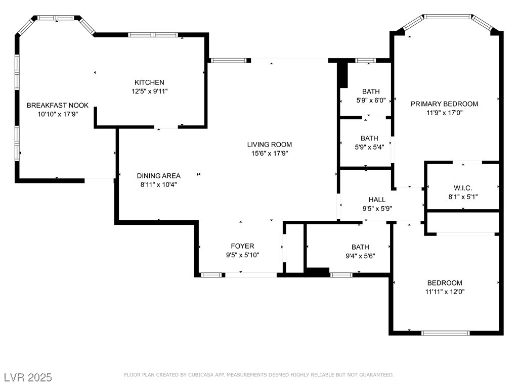 Las Vegas, Nevada, 89134, United States, 2 Bedrooms Bedrooms, ,2 BathroomsBathrooms,Residential,For Sale,1896521