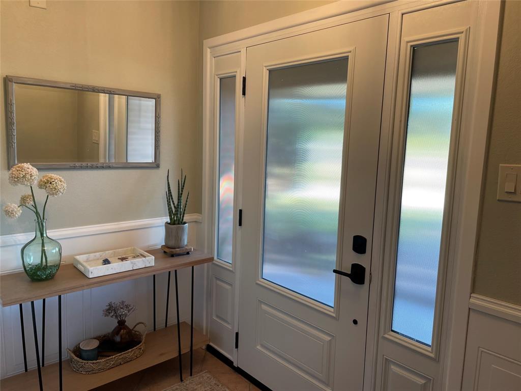 Abilene, Texas, 79606, United States, 3 Bedrooms Bedrooms, ,2 BathroomsBathrooms,Residential,For Sale,1988306