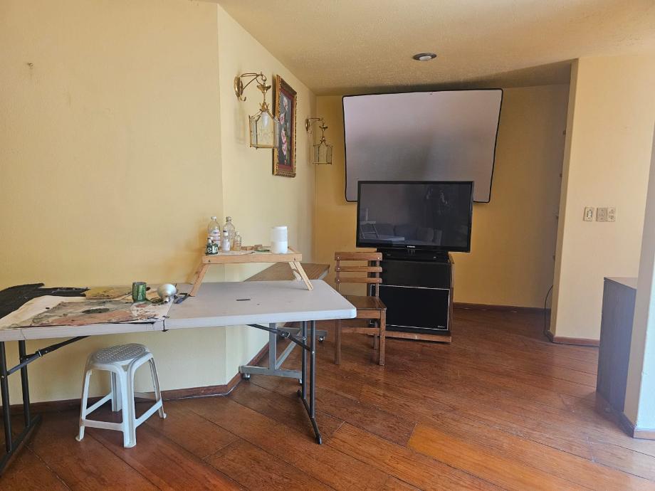 Atizapán de Zaragoza, Estado de méxico, 52950, Mexico, 4 Bedrooms Bedrooms, ,5 BathroomsBathrooms,Residential,For Sale,1940719