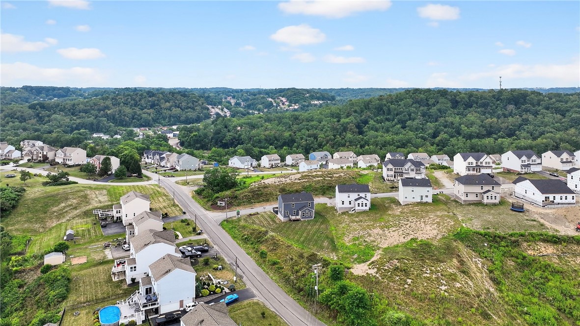 Jefferson Hills, Pennsylvania, 15236, United States, 4 Bedrooms Bedrooms, ,4 BathroomsBathrooms,Residential,For Sale,1982296