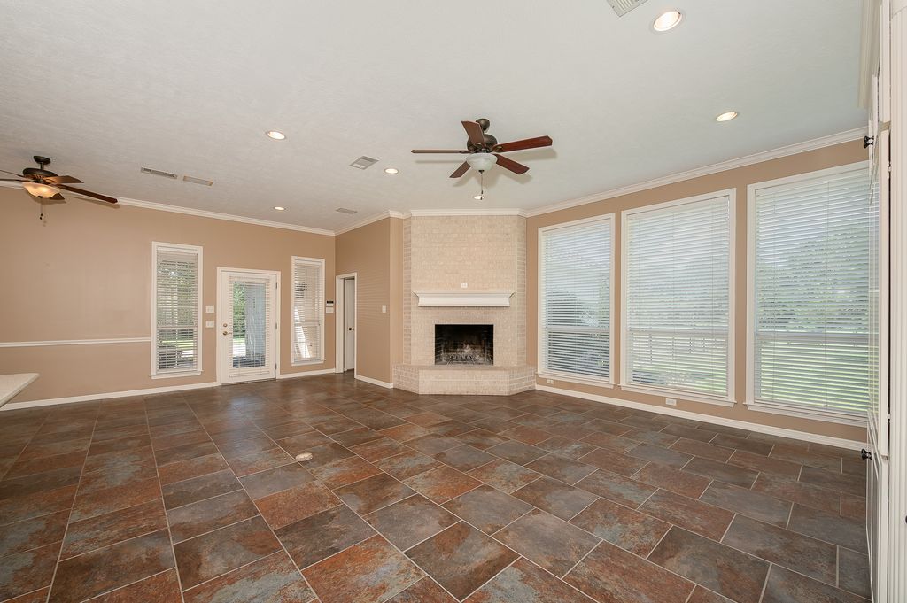 College Station, Texas, 77845, United States, 5 Bedrooms Bedrooms, ,5 BathroomsBathrooms,Residential,For Sale,1876080