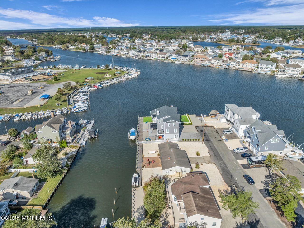 Forked River, New Jersey, 08731, United States, 2 Bedrooms Bedrooms, ,2 BathroomsBathrooms,Residential,For Sale,1980581