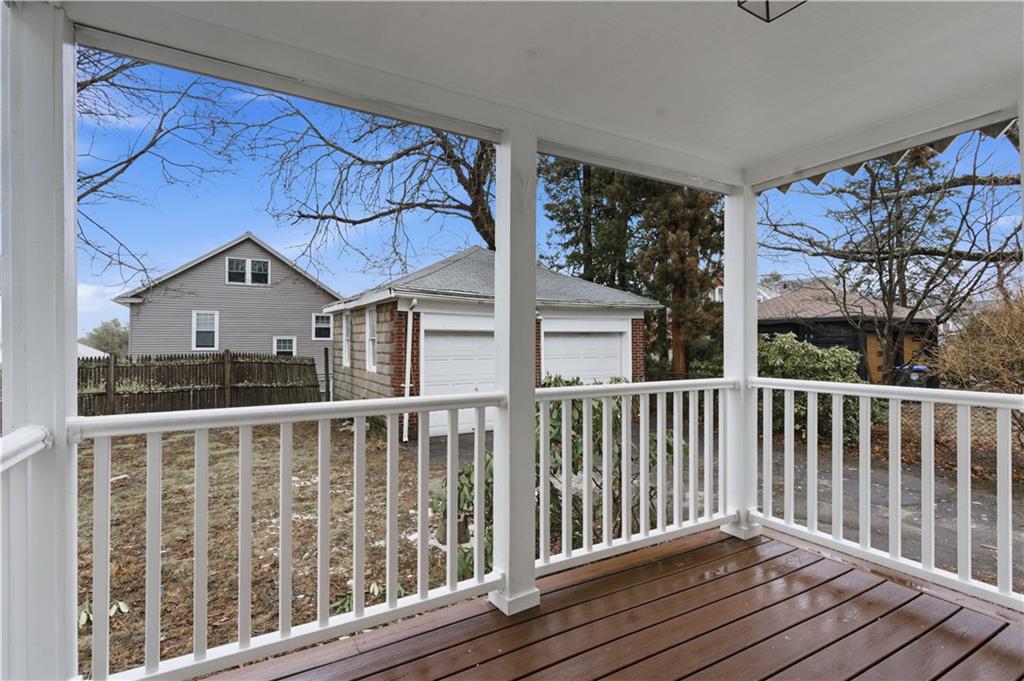 Providence, Rhode Island, 02906, United States, 3 Bedrooms Bedrooms, ,2 BathroomsBathrooms,Residential,For Sale,2030290