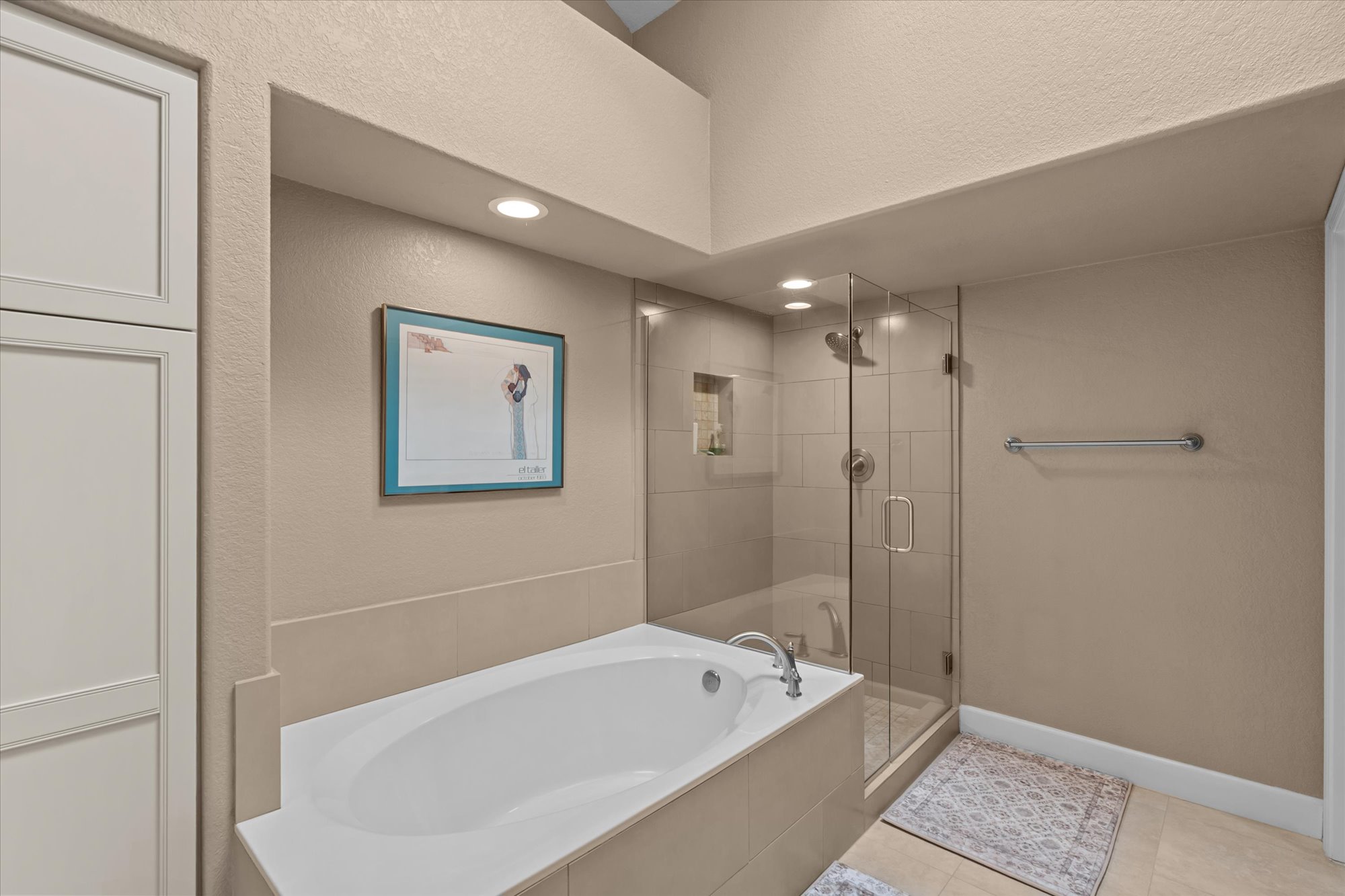  16839 E Mallard Court¦Fountain Hills, AZ - 物件實景