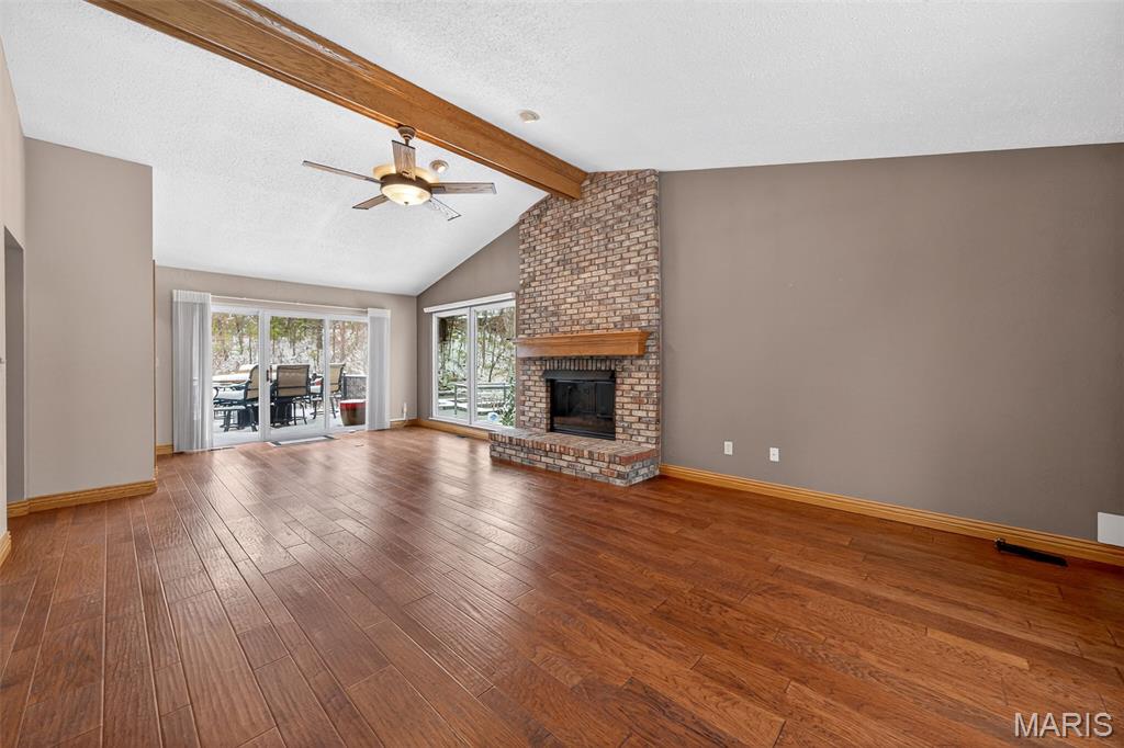 Lake St Louis, Missouri, 63367, United States, 5 Bedrooms Bedrooms, ,5 BathroomsBathrooms,Residential,For Sale,2001706