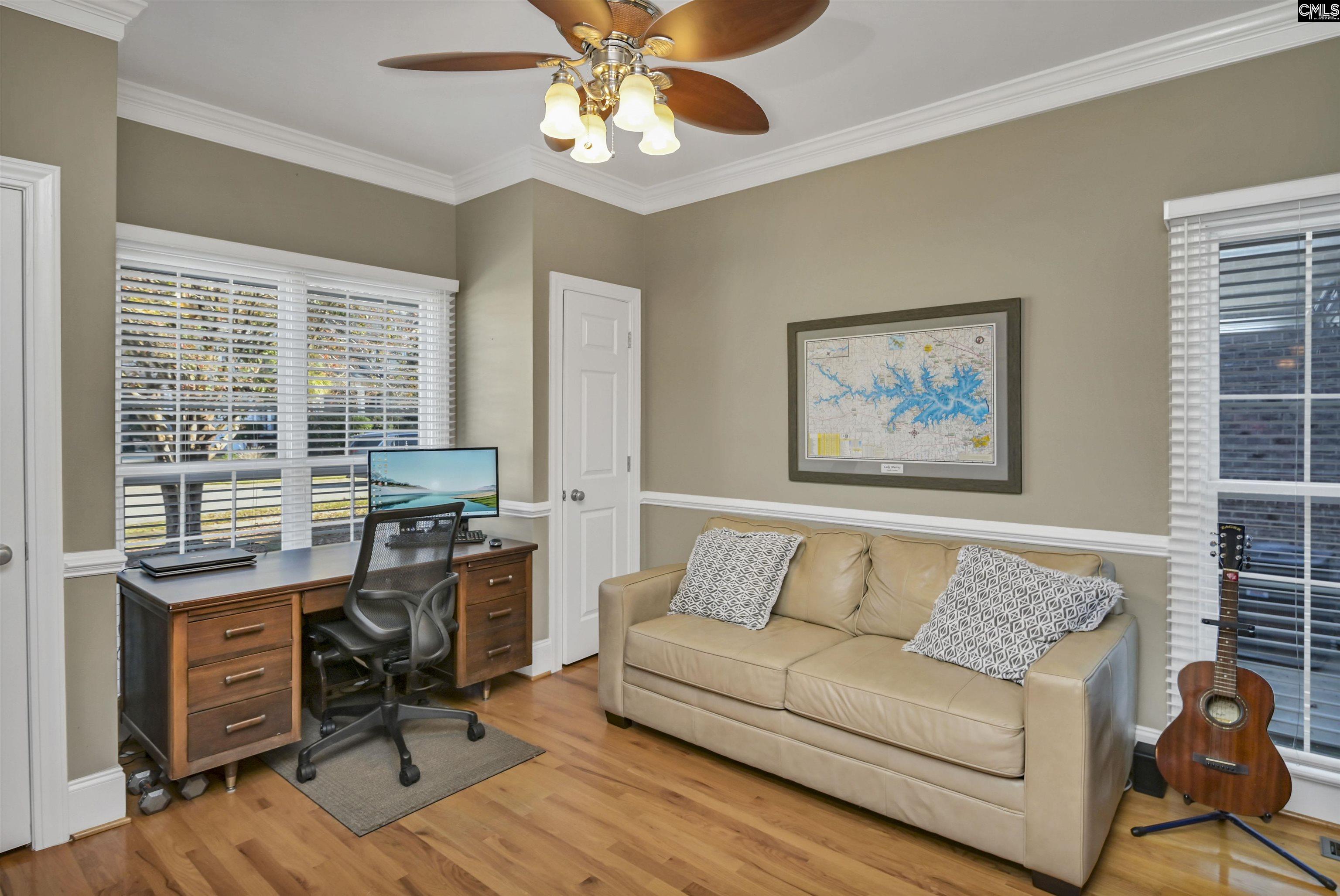 Lexington, South Carolina, 29072, United States, 4 Bedrooms Bedrooms, ,4 BathroomsBathrooms,Residential,For Sale,1992909