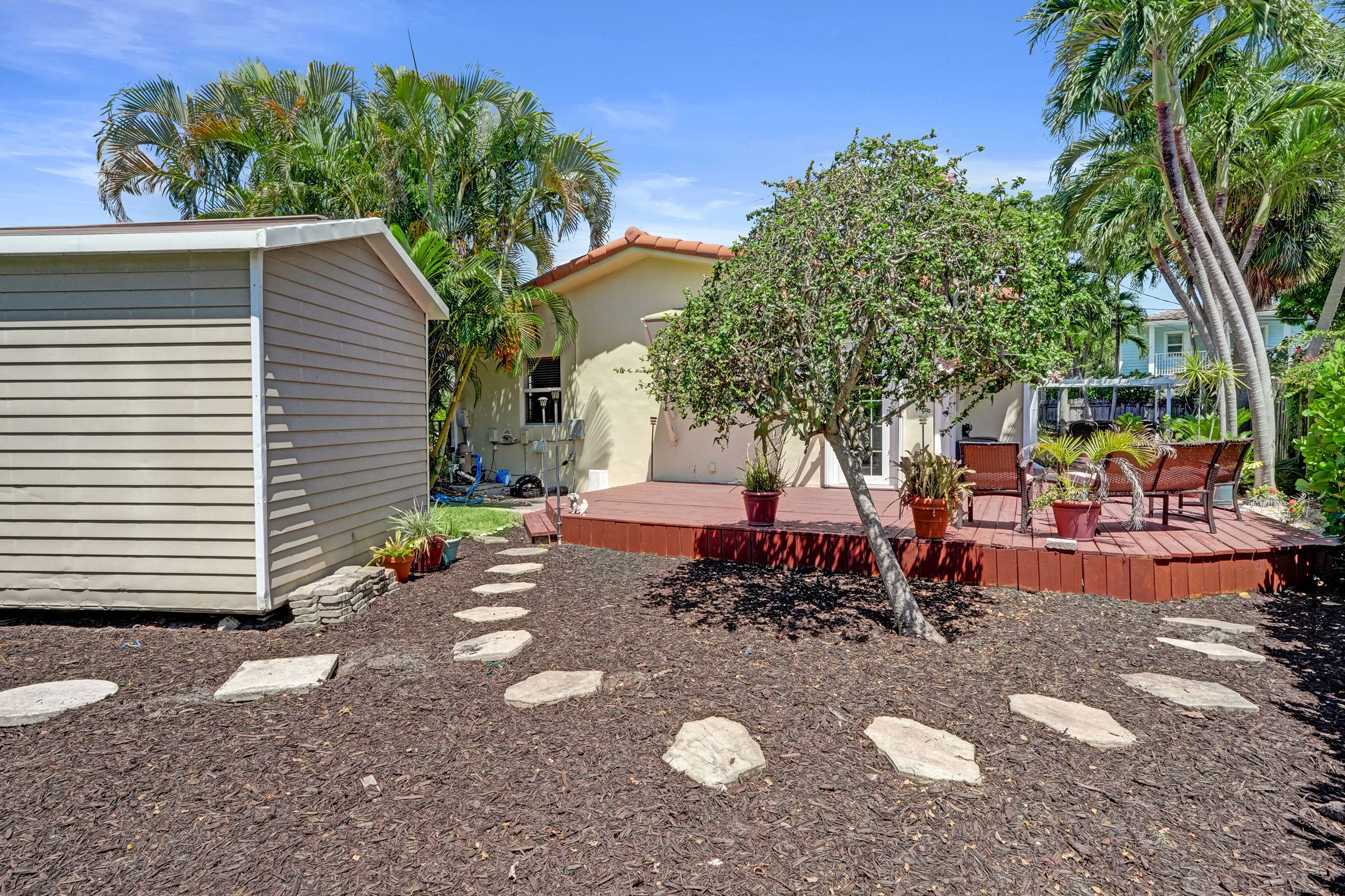  1900 N Riverside Drive, Pompano Beach, FL, 33062 - 物件實景